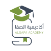 AlsafaAcademy